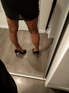 2020-06-23 06.11.18.jpg