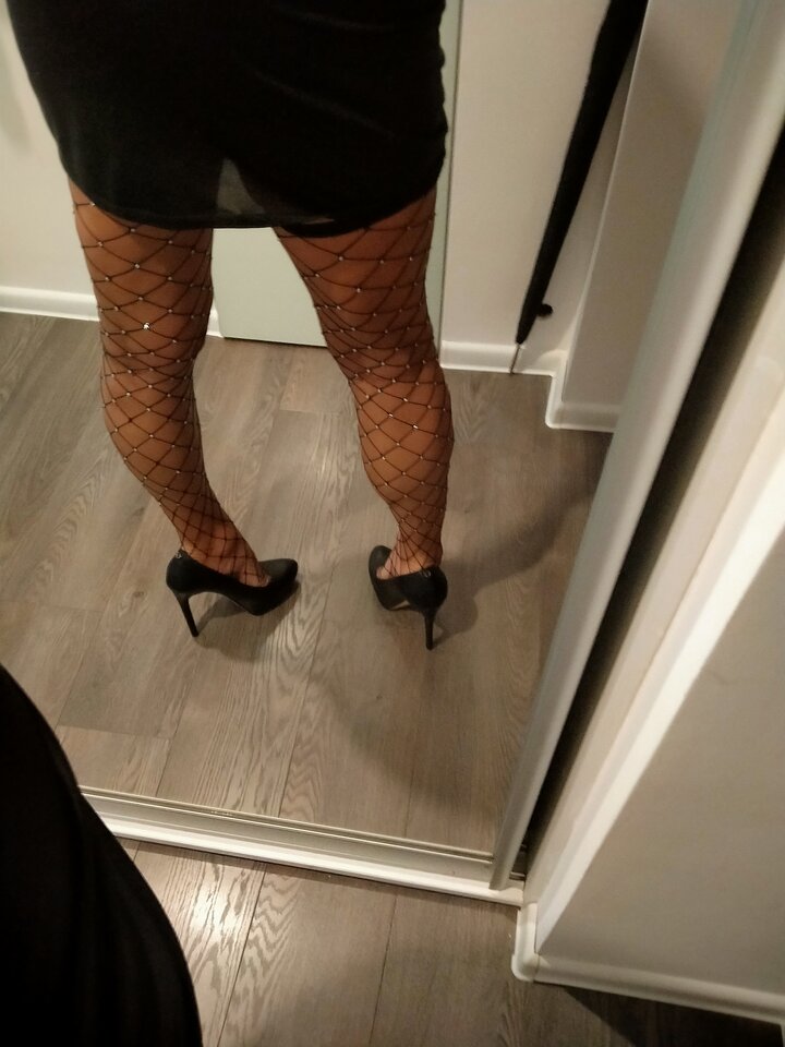 2020-06-23 06.11.18.jpg - MartinkaCross