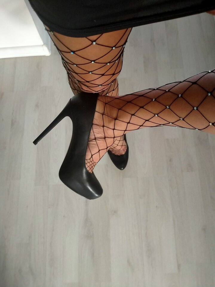 2020-06-23 06.06.36.jpg - MartinkaCross