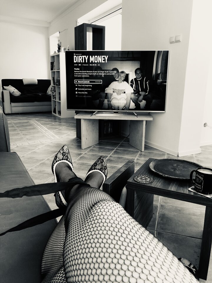 5F8CE634-5EAE-4475-87A2-DE9F6234C3D2.jpeg - DominikaM