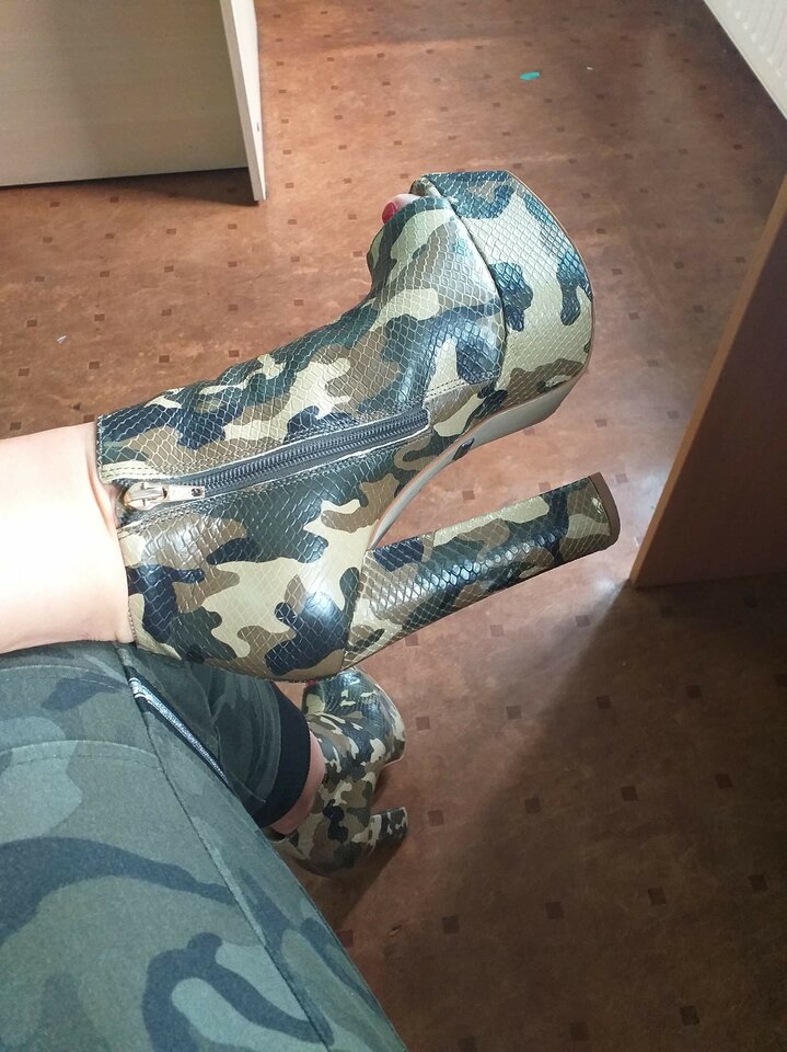 received_919506588414960.jpeg - Devilkaaa