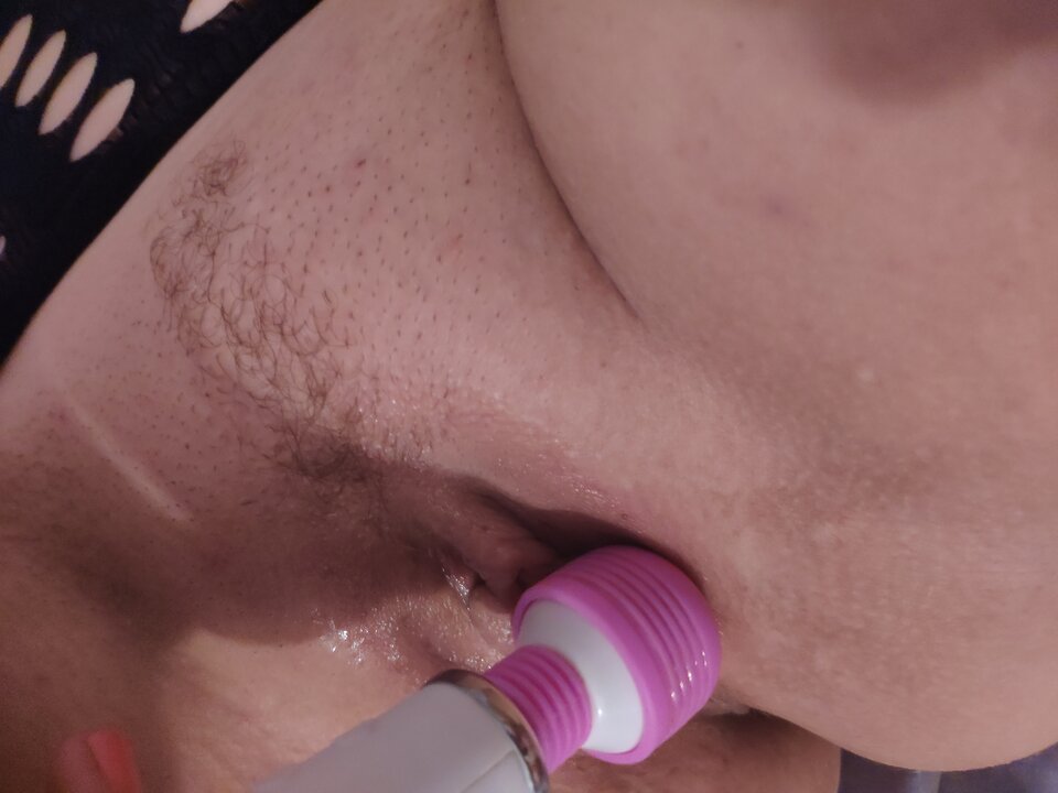 IMG_20200622_224020.jpg - frezeripani