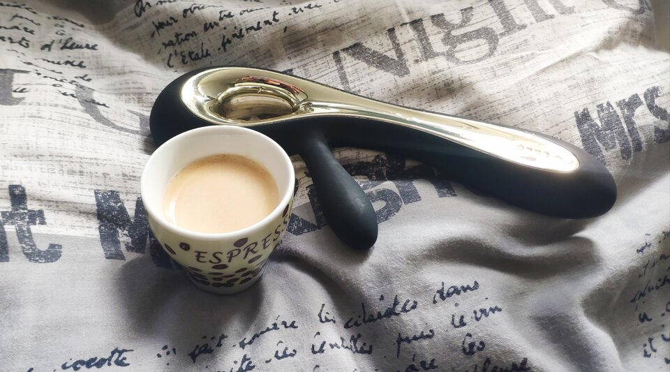 Morning 🌅 😁 - moonlovers