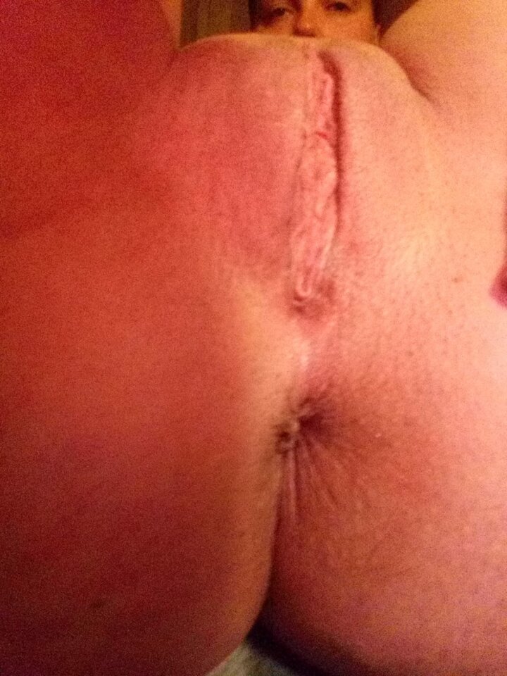 IMG-20200623-WA0011.jpg - mlodzi9391