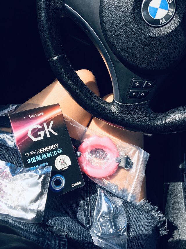 Lookingforimpressions