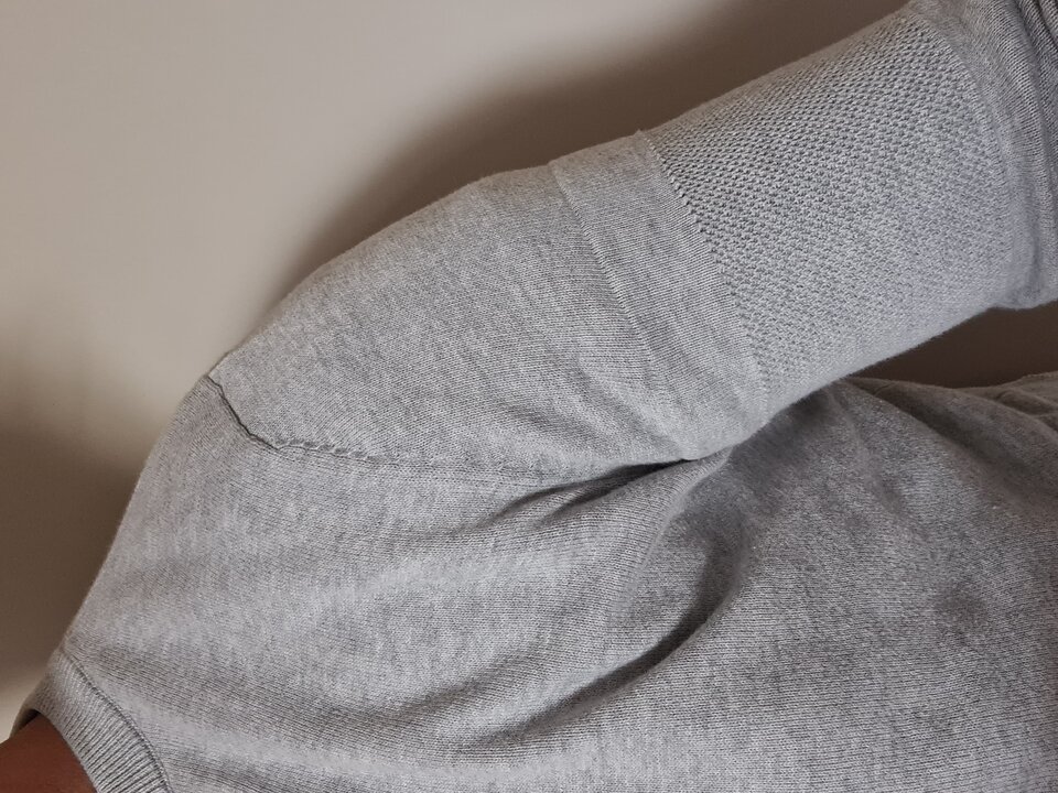 20200623_104426.jpg - baranowski86