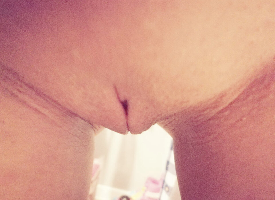 788BD36E-BEEE-4758-8927-ACFECCC8D804.jpeg - Zamroczeni