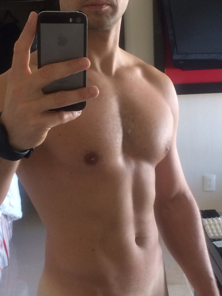 6FFA36FC-5DE3-4B73-AA42-F2D55C078F45.jpeg - Apollo00