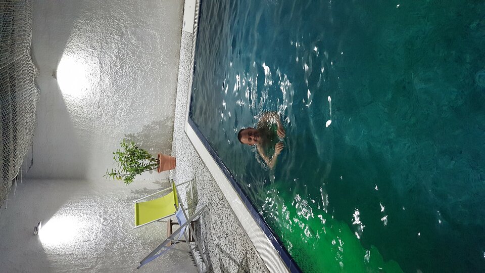 20160823_202322.jpg - Kropekii