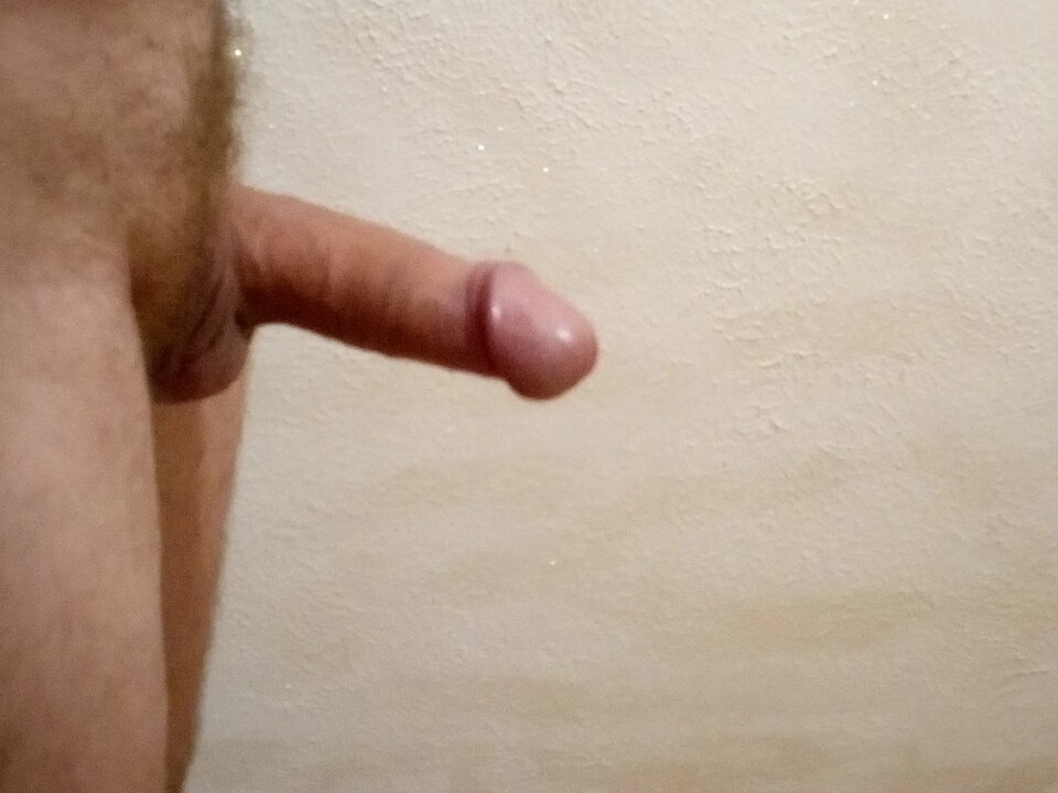 IMG_20200623_143101.jpg - 9locyz9