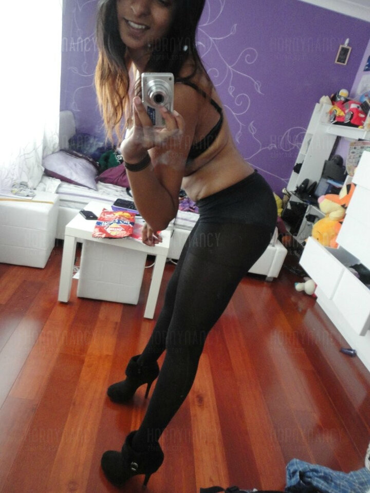 IMG_20202306.jpg - HornyNancy