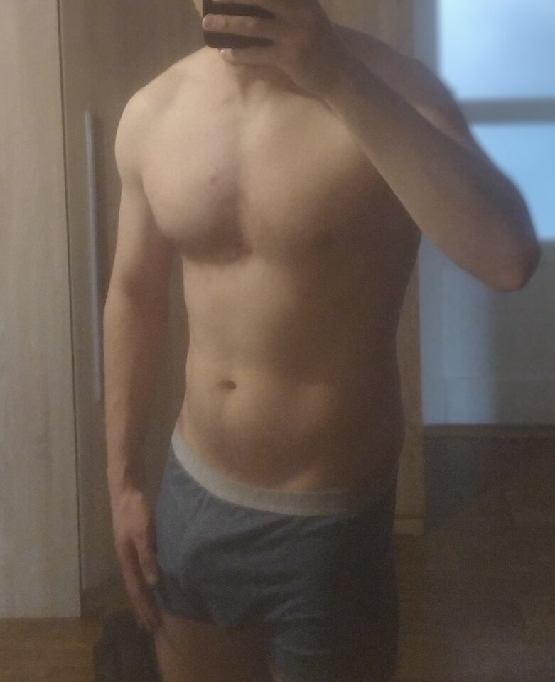 IMG_20200623_160334.jpg - VitoScaletta93