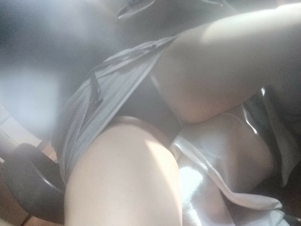 received_573083143349786.jpeg - Devilkaaa