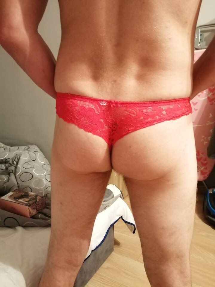 IMG_20200622_204328.jpg - Parka3031