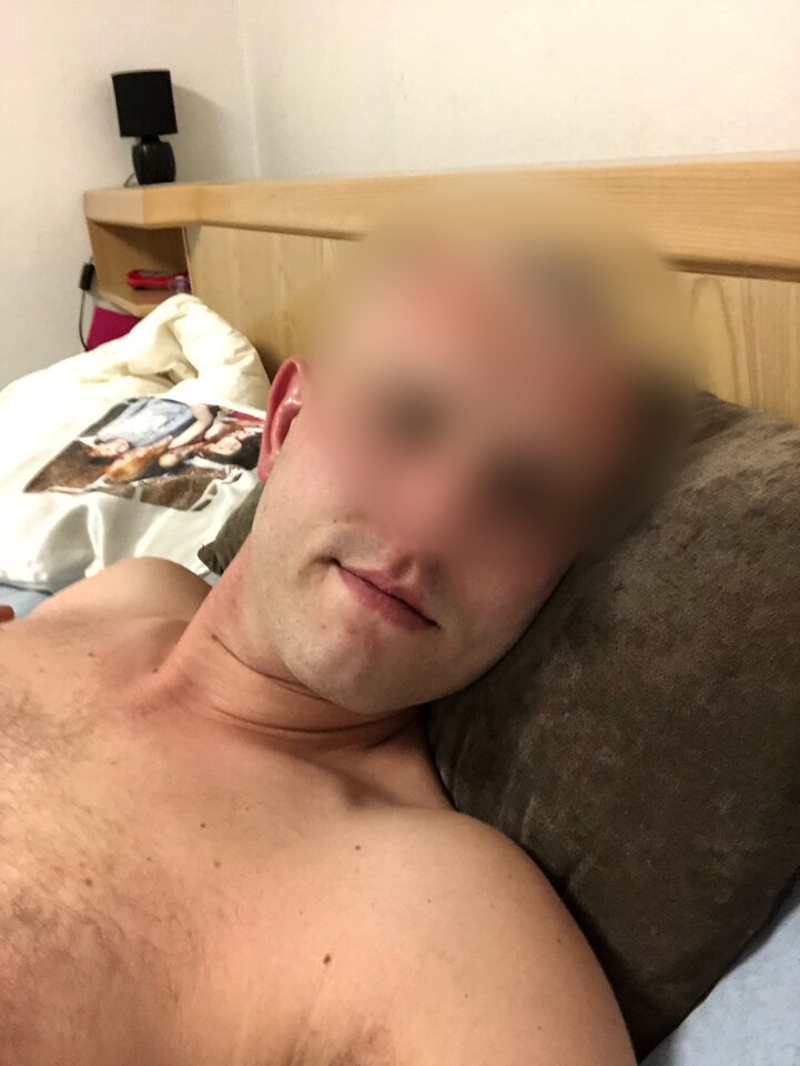 81D1DC5B-A725-4EF7-BDF2-8A3608BE2F9F.jpeg - Heniu30