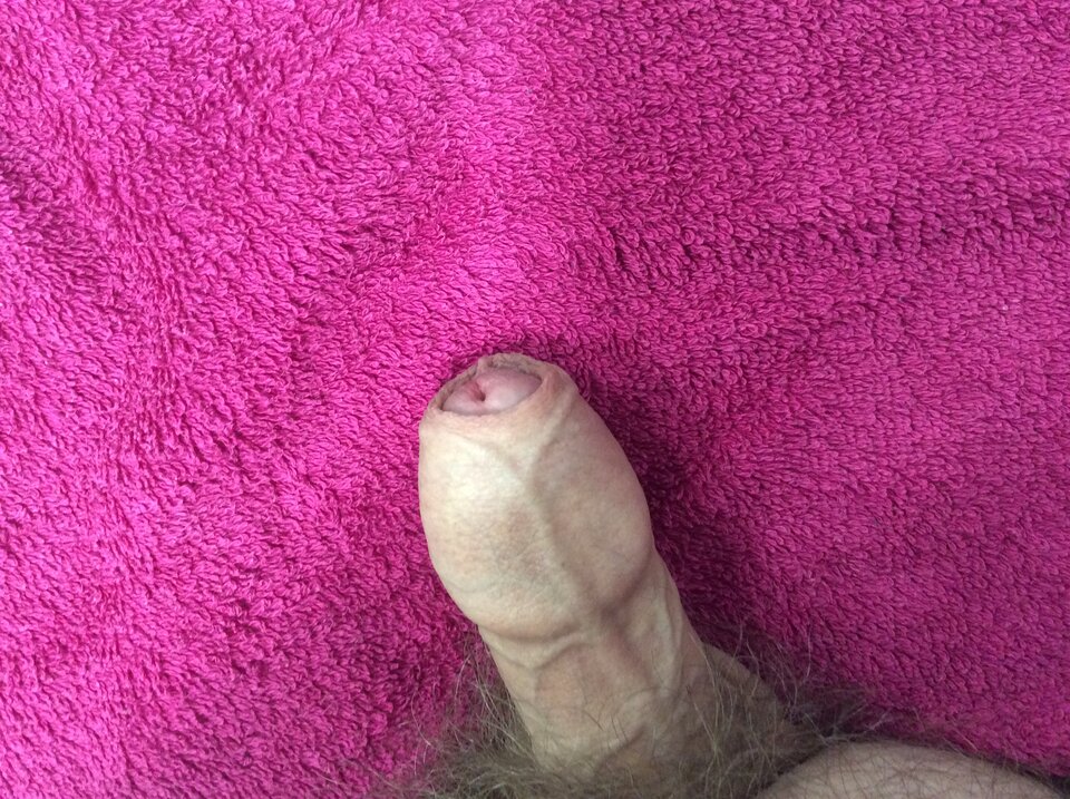 E14B9CFD-67E6-4DD5-A8E3-8822F764C97C.jpeg - szpakowatypo50