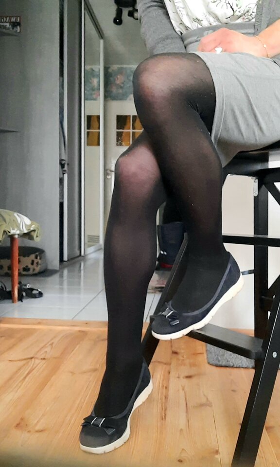 20200623_180612.jpg - PaulinCiaa