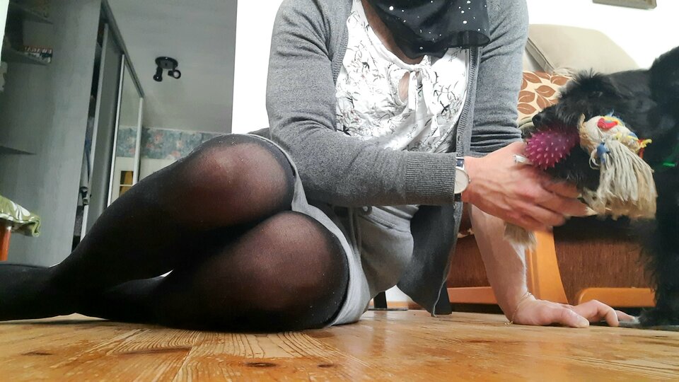 20200623_180549.jpg - PaulinCiaa