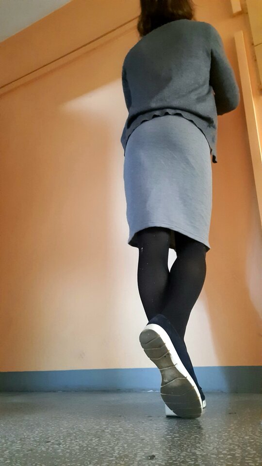 20200623_175909.jpg - PaulinCiaa