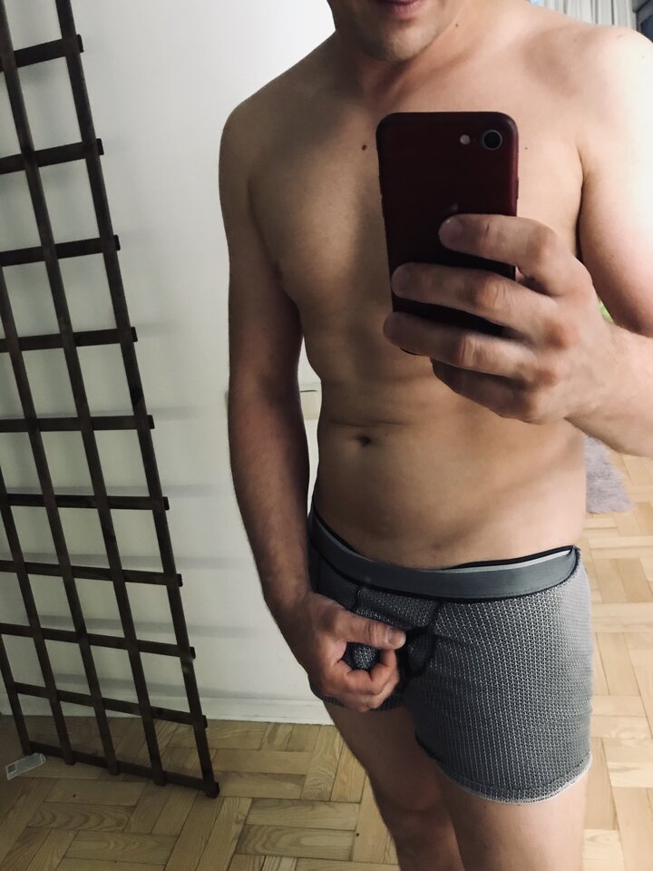 14C37244-C8C2-4FAF-9317-F6F8D35D6CFF.jpeg - HotCherryDuet