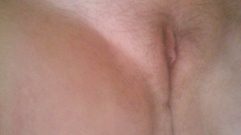 mms_img-935546441 — kopia.jpg - AD1961