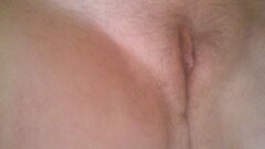 mms_img-935546441 — kopia.jpg