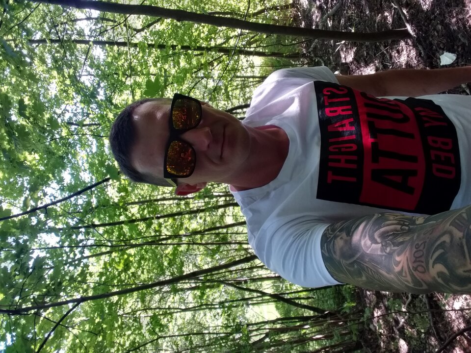 20200614_161749.jpg - Facetzkulkami1991