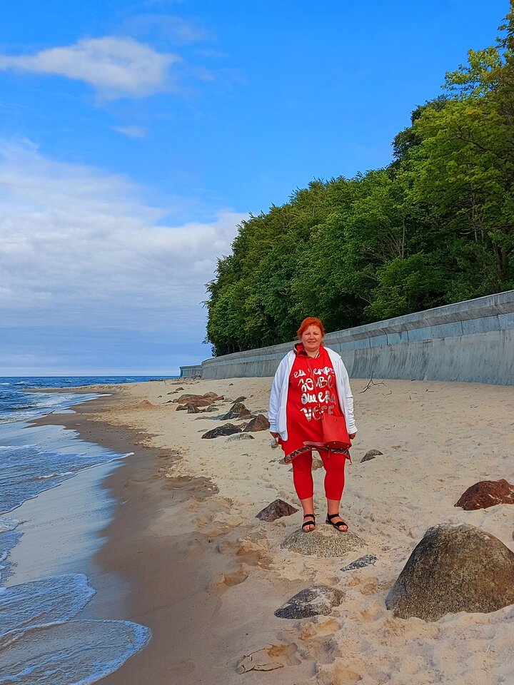 20200621_132453.jpg - faroamon6971