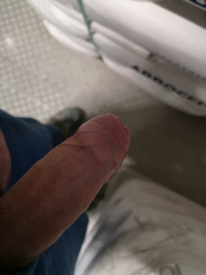 received_717414155451385.jpeg - Giorgio1946