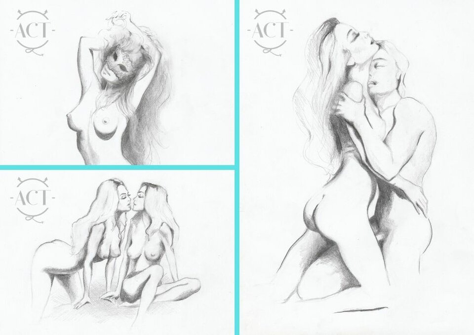 Grafiki.jpg - ACTSwingersClubWarszawa