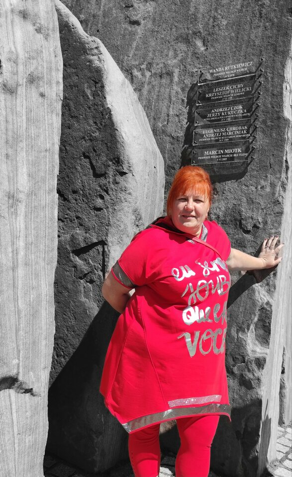 IMG_20200619_224300.jpg - faroamon6971