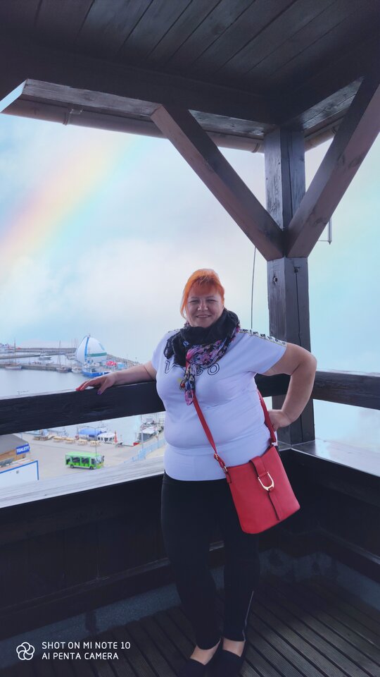 IMG_20200619_230848.jpg - faroamon6971