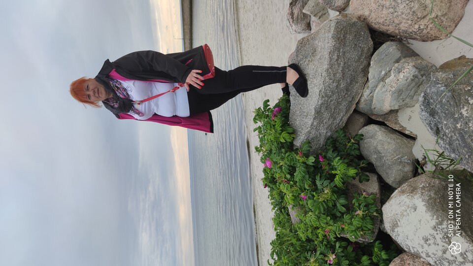 IMG_20200607_153720.jpg - faroamon6971