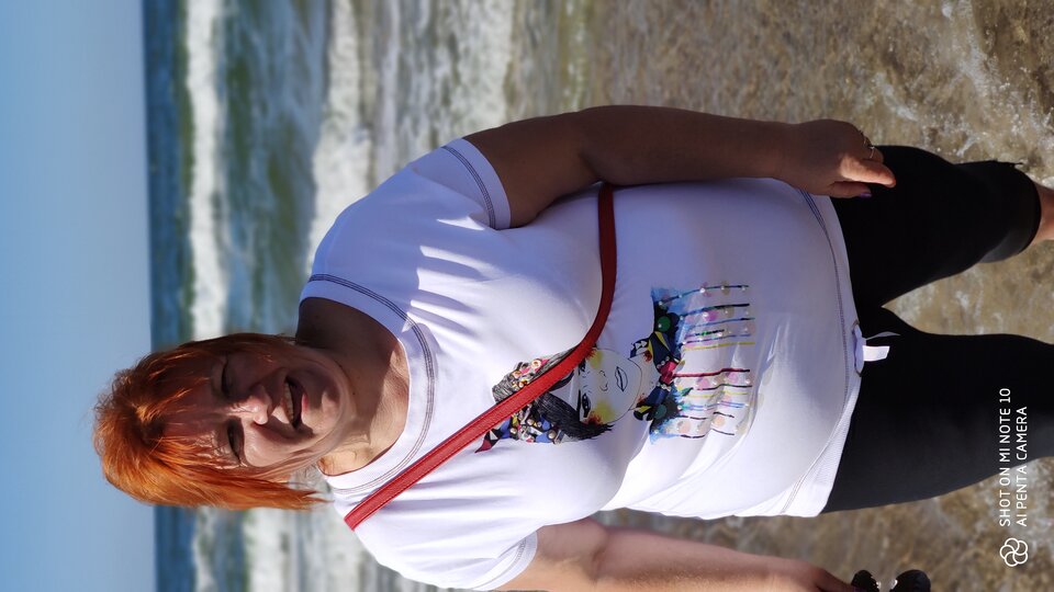 IMG_20200613_165402.jpg - faroamon6971