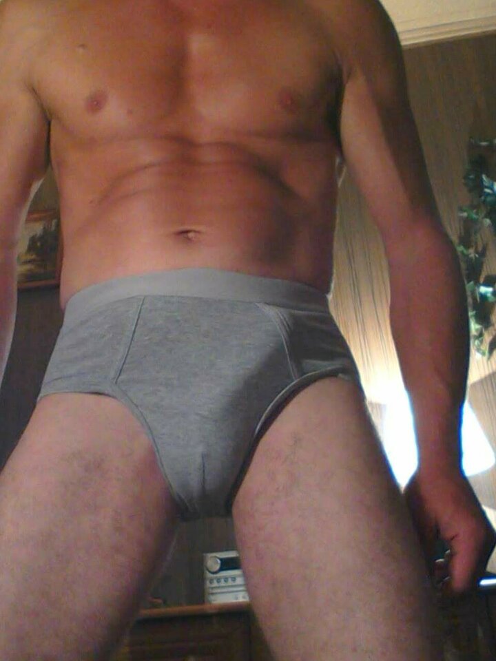 IMG_20200623_214029.jpg - intercgr75