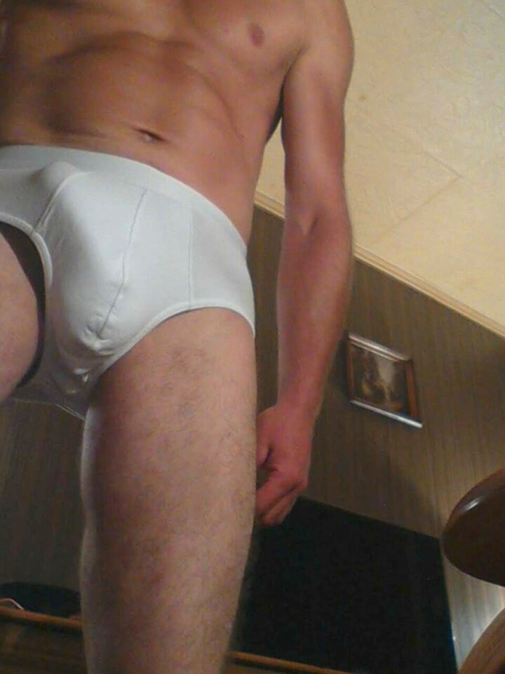 IMG_20200623_214433.jpg - intercgr75