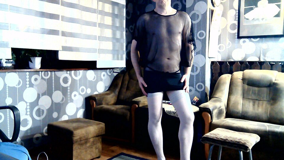 WIN_20200624_00_19_10_Pro.jpg - frania75