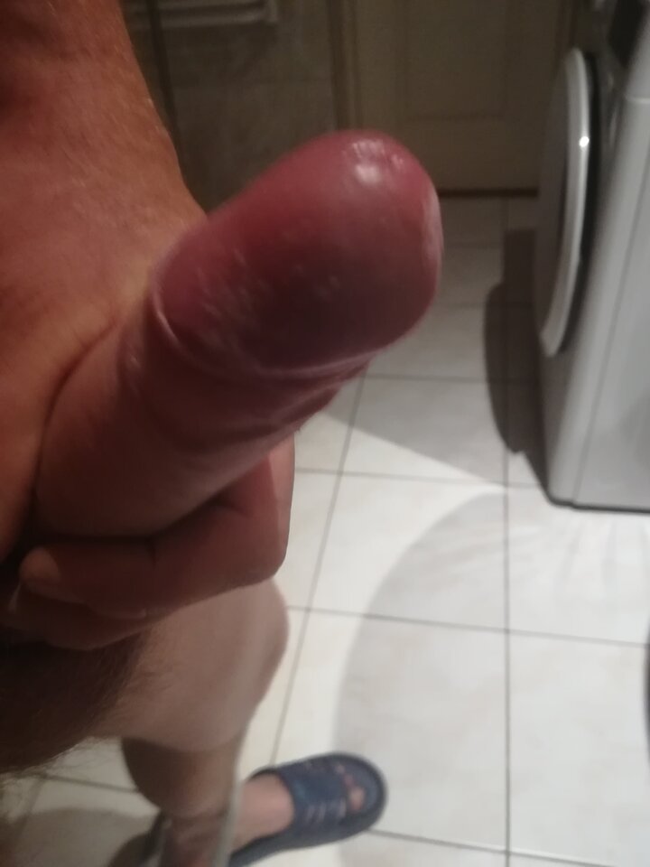 IMG_20200624_040222.jpg - grzegorz790