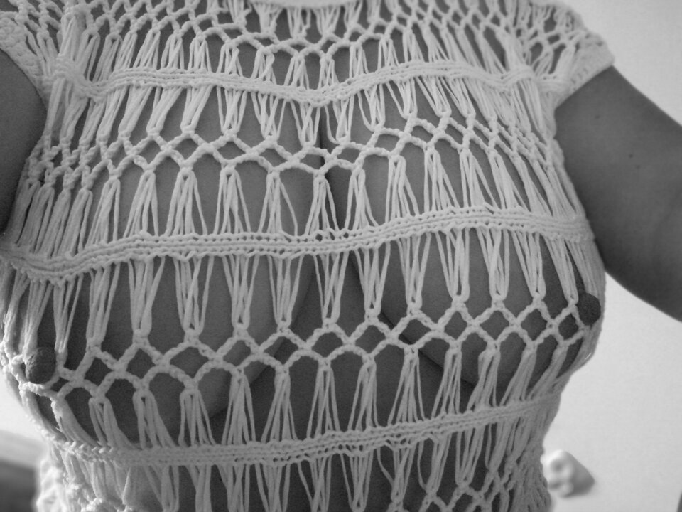 IMG_20200624_072256.jpg - pi789