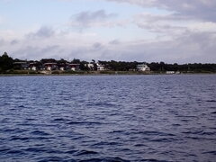 IMG_20200623_190921.jpg