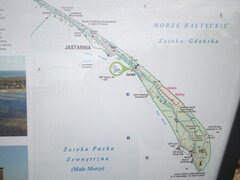 IMG_20200623_191719.jpg