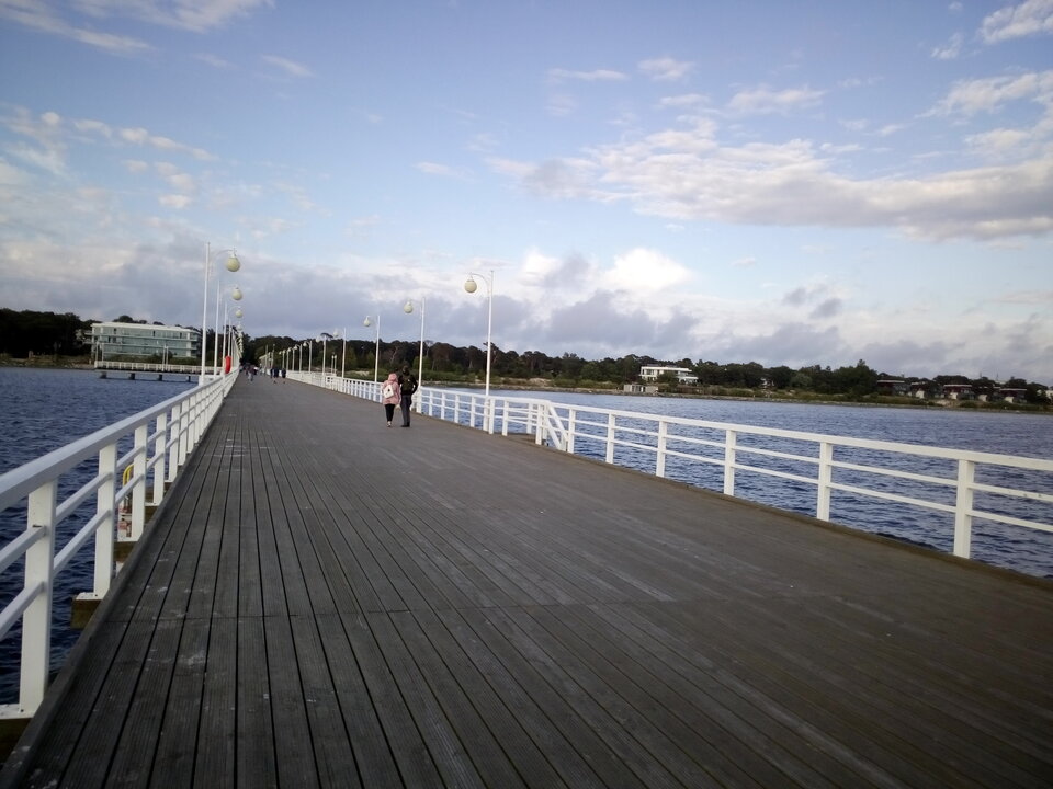 IMG_20200623_191043.jpg - 9locyz9