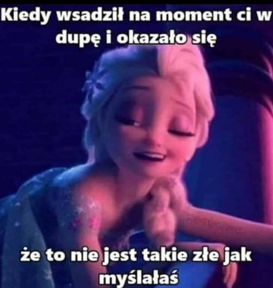 FB_IMG_1592809678074.jpg - zwyczajny42gda