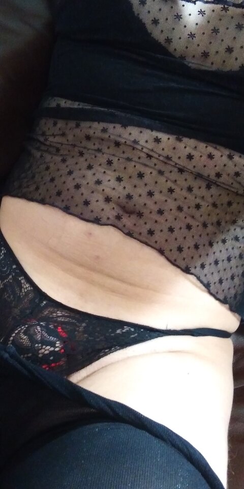 IMG_20200623_144735.jpg - Andzelikacdtv