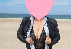 20200509_124716 (3).jpg