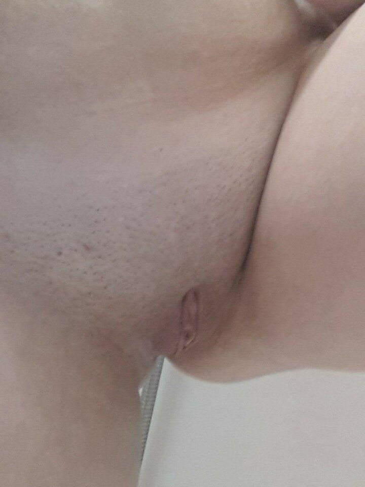 received_1911682152193530.jpeg - Sonnasrx