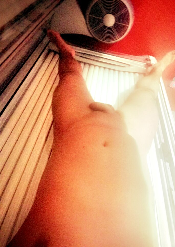 IMG_20200624_101656.jpg - duzy21