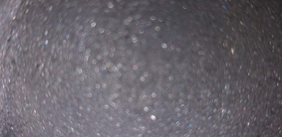 15929866495437287425564663399098.jpg - ziomek111115