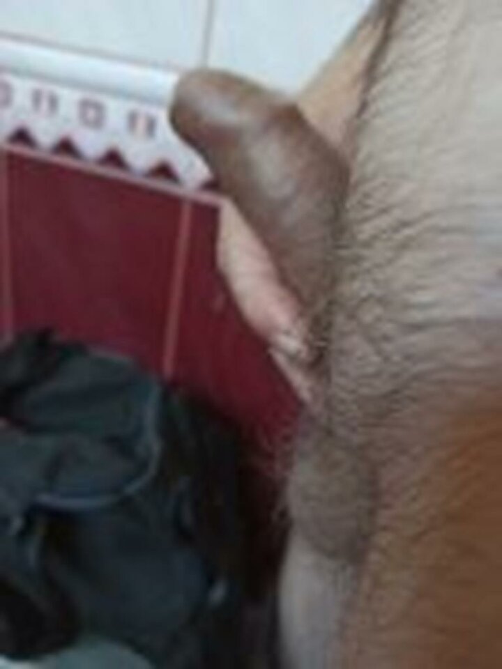 osz_10 (Copy).jpg - konrad5258