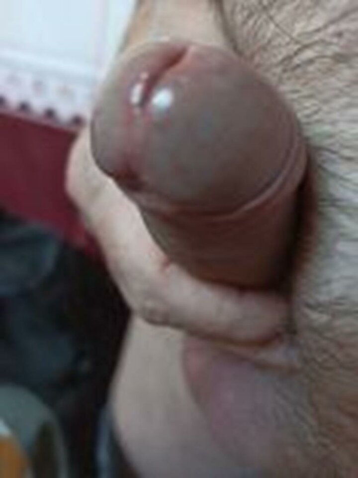 osz_12 (Copy).jpg - konrad5258